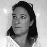 Photo de profil de Stéphanie Banos