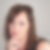 Photo de profil de Angelique Provence