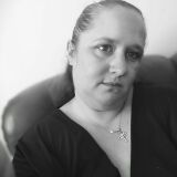 Photo de profil de Sarah Moinet