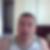 Photo de profil de Hocine Boussaoui