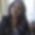 Photo de profil de Sabah Mohassine