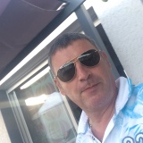Photo de profil de Patrick Castagnet