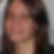 Photo de profil de Cécile Sornin