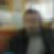 Photo de profil de Vincent Bihannic