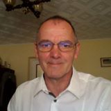 Photo de profil de Pascal Fourrier