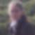 Photo de profil de Pascale Maurice