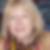 Photo de profil de Mireille Le Metayer