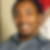 Photo de profil de Jimmy Joseph