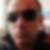 Photo de profil de Emmanuel Roy