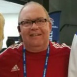 Photo de profil de Alain Cebil