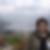 Photo de profil de Dominique Julien