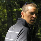 Photo de profil de Laurent Duchateau