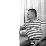 Photo de profil de Jean-Marc Lartigue