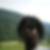 Photo de profil de M'baye Fourrier Fofana