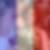 Photo de profil de Catherine Beauboucher