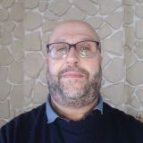 Photo de profil de Bernard Cuisset