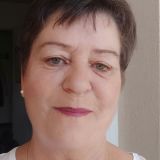 Photo de profil de Chantal Perrault