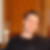 Photo de profil de Bruno Marion