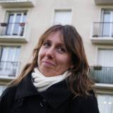 Photo de profil de Magali Provost