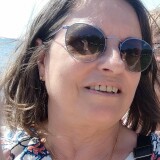Photo de profil de Dominique Jean