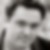 Photo de profil de Picard Willy