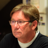 Photo de profil de Bertrand Pelissier