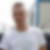 Photo de profil de Gaetan Boutet