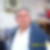 Photo de profil de Jean Marc Canard