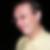 Photo de profil de Christophe Leborgne