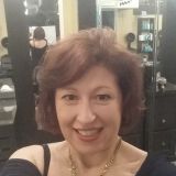 Photo de profil de Myriam Ducrocq