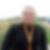Photo de profil de Vincent Reyntjens