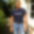 Photo de profil de Thierry Guichard