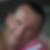 Photo de profil de Arnaud Gillet