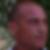 Photo de profil de Francis Mathis