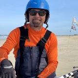 Photo de profil de Frederic Leca