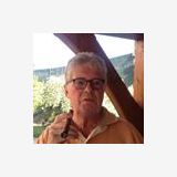 Photo de profil de Serge Masson