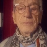 Photo de profil de Daniel Baudin