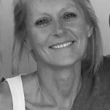 Photo de profil de Caroline Moré