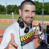 Photo de profil de Stephane Guigard