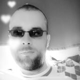 Photo de profil de Ludovic Billiet