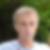 Photo de profil de Laurent Galtier
