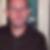 Photo de profil de Patrick Chauvelot