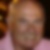 Photo de profil de Claude Monterrat