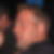 Photo de profil de Jerome Deplat