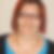 Photo de profil de Florence Floch