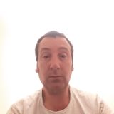 Photo de profil de Alain Boillot