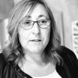 Photo de profil de Veronique Descombes