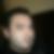 Photo de profil de Samuel Toumi