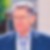 Photo de profil de Yves Lambourg