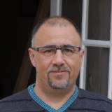 Photo de profil de Claude Robin